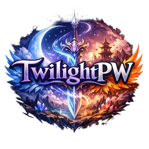 TwilightPW