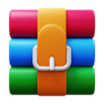 rar